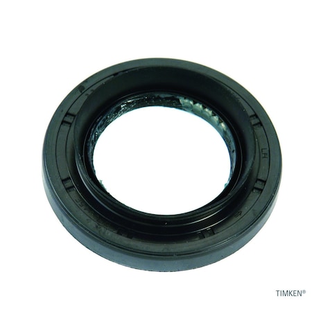 Timken Timken Seal, 710715 710715